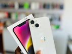 Apple iPhone 14 256GB/128GB SAMEIMEI (Used)