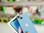 Apple iPhone 14 256GB/128GB SAMEIMEI (Used)