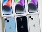 Apple iPhone 14 256GB 92% (Used)