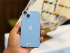 Apple iPhone 14 256GB | Blue (Used)