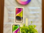 Apple iPhone 14 256GB (Brand New)