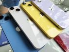 Apple iPhone 14 256GB California (Used)