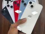 Apple iPhone 14 256GB Full Box (Used)