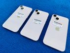Apple iPhone 14 256GB kH/a (Used)