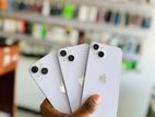 Apple iPhone 14 256GB SAMEIMEI BOX (Used)