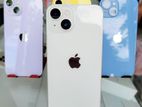 Apple iPhone 14 256GB Starlight (Used)