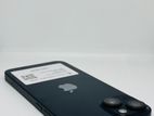Apple iPhone 14 256GB (Used)