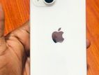 Apple iPhone 14 256GB (Used)
