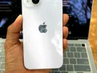 Apple iPhone 14 256GB (Used)