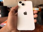 Apple iPhone 14 256Gb (Used)