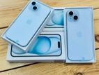 Apple iPhone 14 256GB (Used)