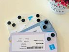 Apple iPhone 14 256GB (Used)