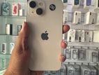 Apple iPhone 14 256GB (Used)