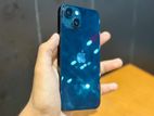 Apple iPhone 14 256GB (Used)
