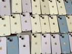 Apple iPhone 14 256GB (Used)