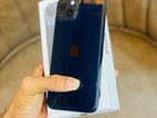 Apple iPhone 14 256GB (Used)