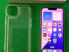 Apple iPhone 14 256GB (Used)