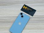 Apple iPhone 14 256GB (Used)
