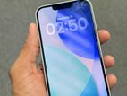 Apple iPhone 14 256GB (Used)