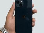 Apple iPhone 14 256GB (Used)