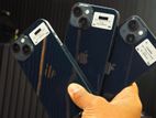 Apple iPhone 14 256GB (Used)