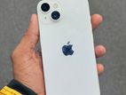 Apple iPhone 14 256GB (Used)