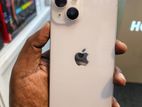 Apple iPhone 14 256GB (Used)
