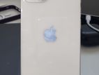 Apple iPhone 14 256GB (Used)