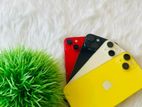 Apple iPhone 14 256GB (Used)