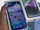 Apple iPhone 14 256GB (Used)