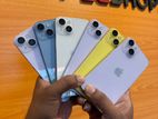 Apple iPhone 14 256GB (Used)
