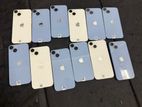 Apple iPhone 14 256GB (Used)