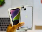 Apple iPhone 14 256GB (Used)