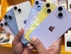 Apple iPhone 14 256GB (Used)