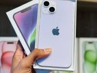Apple iPhone 14 256GB (Used)