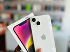 Apple iPhone 14 256GB (Used)