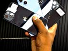 Apple iPhone 14 256GB (Used)