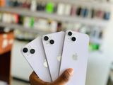 Apple iPhone 14 256GB (Used)