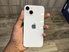 Apple iPhone 14 256GB (Used)