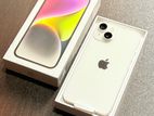 Apple iPhone 14 256GB (Used)