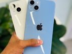 Apple iPhone 14 256GB (Used)