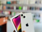 Apple iPhone 14 256GB (Used)