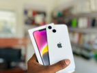 Apple iPhone 14 256GB (Used)