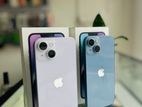 Apple iPhone 14 256GB (Used)