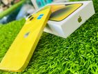 Apple iPhone 14 256GB (Used)