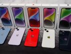 Apple iPhone 14 256GB (Used)