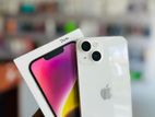 Apple iPhone 14 256GB (Used)