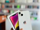 Apple iPhone 14 256GB (Used)