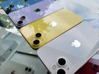 Apple iPhone 14 256GB (Used)