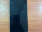 Apple iPhone 14 256GB (Used)